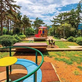 Apartman Rabac - CIK400 (2)