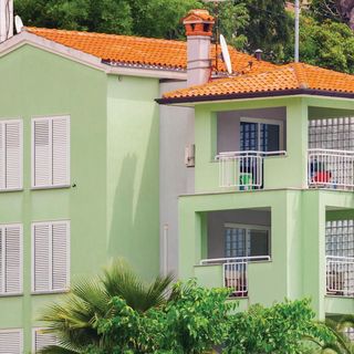 Apartman Rabac - CIK491 (2)