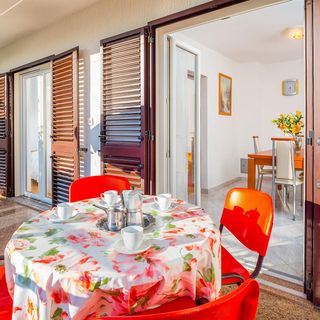 Apartman Kapelica - CIK544 (2)