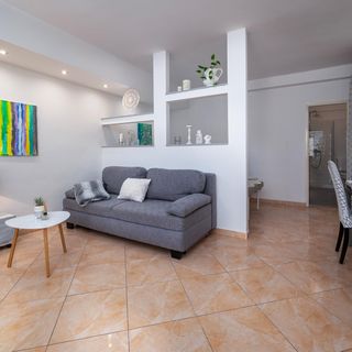 Vendégház Labin - CIK504 (2)