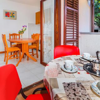 Apartman Kapelica - CIK413 (2)