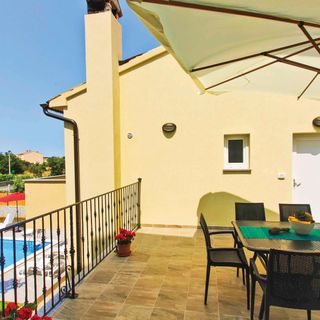 Vendégház Pula - CIP675 (4)