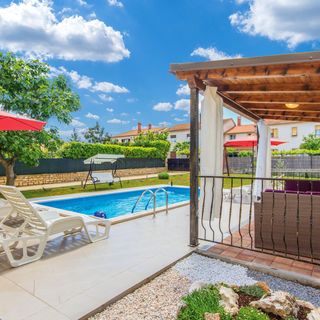 Vendégház Pula - CIP675 (3)