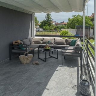 Vendégház Pula - CIP737 (4)