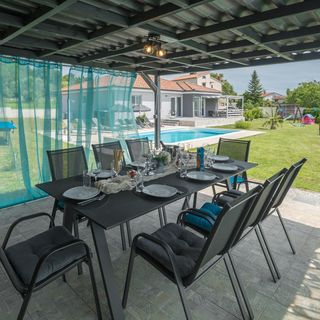 Vendégház Pula - CIP737 (5)