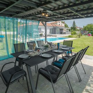 Vendégház Pula - CIP737 (5)