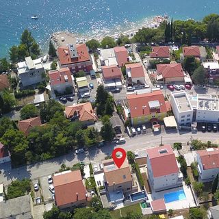 Apartman Dramalj - CKC836 (3)