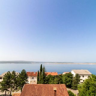 Apartman Dramalj - CKC832 (4)