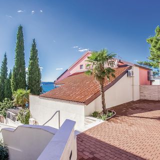 Apartman Crikvenica - CKC589 (4)