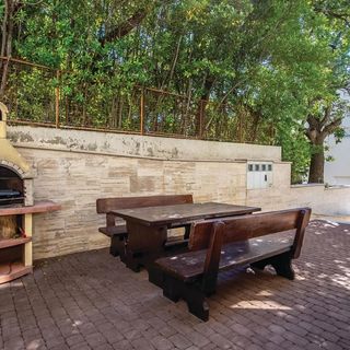 Apartman Crikvenica - CKC589 (5)