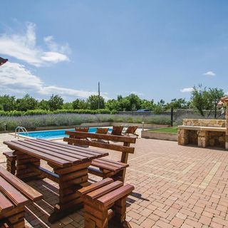 Vendégház Kunj - CIK656 (3)