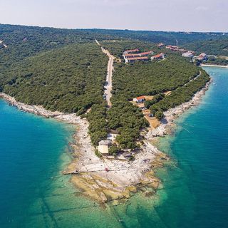 Vendégház Peruški - CIK677 (5)