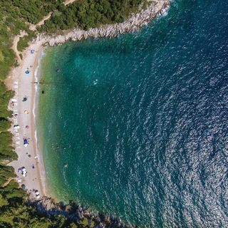 Apartman Labin - CIK741 (5)