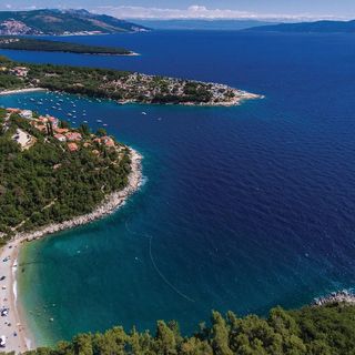 Apartman Labin - CIK741 (4)