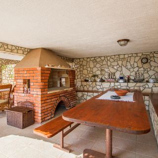 Apartman Labin - CIK721 (4)