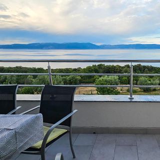 Apartman Labin - CIK721 (3)