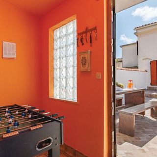 Vendégház Rakalj - CIK847 (2)