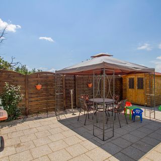 Vendégház Labin - CIK716 (2)