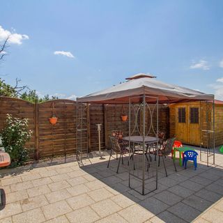 Vendégház Labin - CIK716 (2)