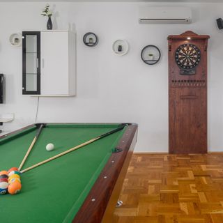 Vendégház Šumber - CIK726 (4)