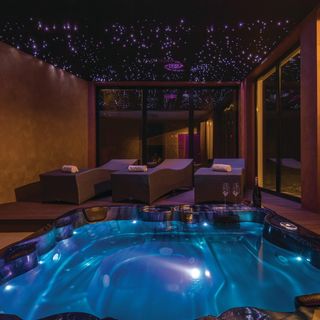 Vendégház Šumber - CIK726 (2)