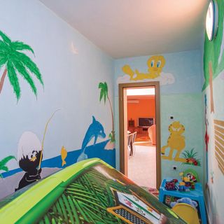 Vendégház Šumber - CIK726 (5)