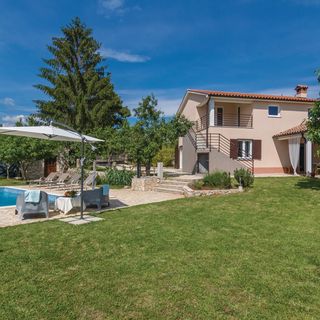 Vendégház Cere - CIK748 (2)