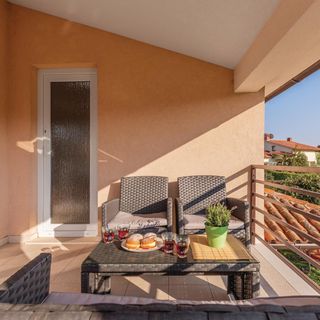 Vendégház Cere - CIK748 (4)