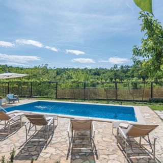 Vendégház Cere - CIK748 (5)