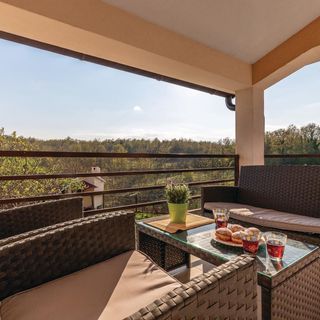 Vendégház Cere - CIK748 (3)