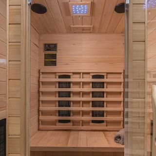 Apartman Labin - CIO104 (3)