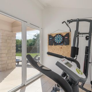 Apartman Labin - CIO104 (4)