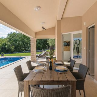 Apartman Labin - CIO104 (5)