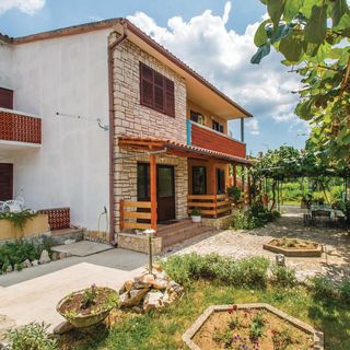 Apartman Labin - CIO136 (3)