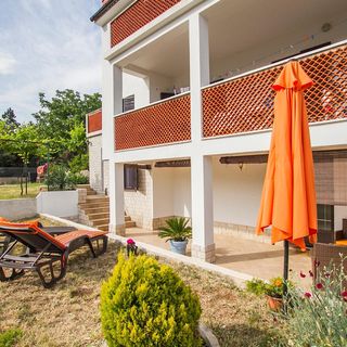 Apartman Labin - CIK835 (3)