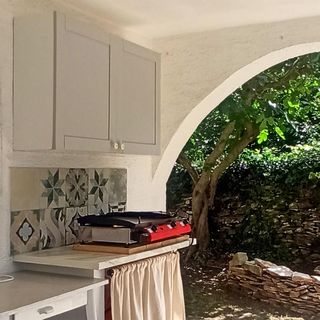 Vendégház Trgetari - CIK893 (3)