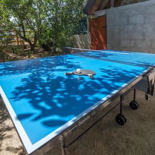 Vendégház Labin - CIK868 (5)