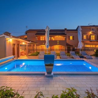 Apartman Vodnjan - CIL056 (5)