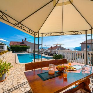 Apartman Rabac - CIK880 (4)