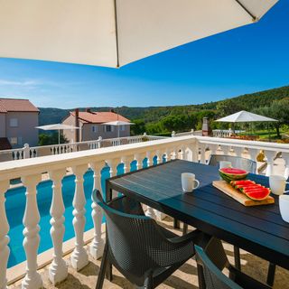 Apartman Rabac - CIK880 (5)