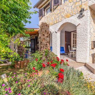 Apartman Krnica - CIK993 (4)