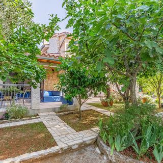 Apartman Krnica - CIK993 (5)