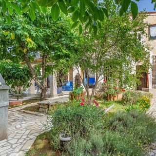 Apartman Krnica - CIK993 (3)