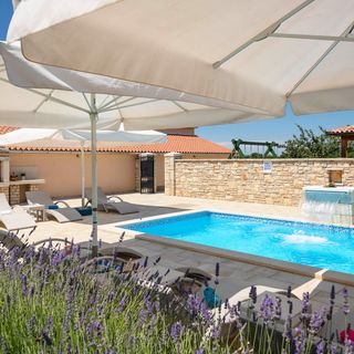 Vendégház Vodnjan - CIL058 (2)