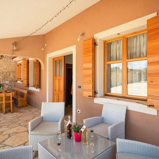 Vendégház Vodnjan - CIL058 (3)