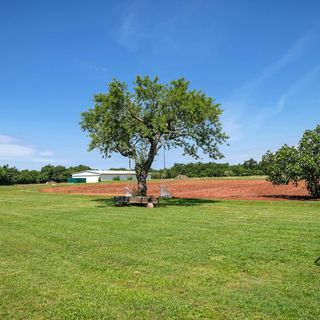 Vendégház Vodnjan - CIL058 (5)