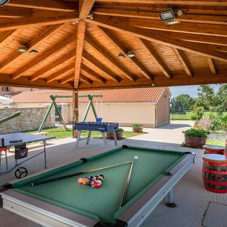 Vendégház Vodnjan - CIL059 (4)