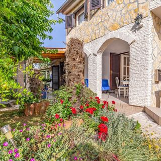 Apartman Krnica - CIK992 (2)