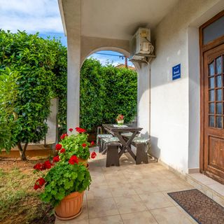 Apartman Pula - CIP571 (3)