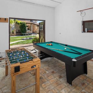 Vendégház Vodnjan - CIL120 (4)